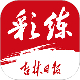 聚焦博鱼战队：新一代电竞力量的崛起