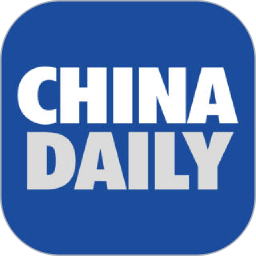 博鱼战队赛事回顾：精彩瞬间与重要时刻