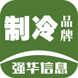 博鱼战队粉丝见面会，现场气氛火热