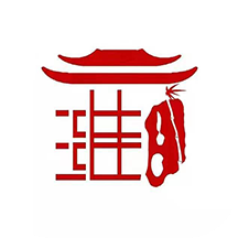 博鱼战队成功晋级，迎战全国总决赛的挑战