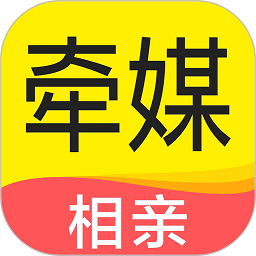 博鱼战队成功晋级，迎战全国总决赛的挑战